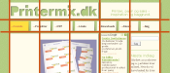 Hvad er et “grid”?