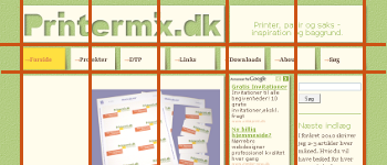 Hvad er et “grid”?